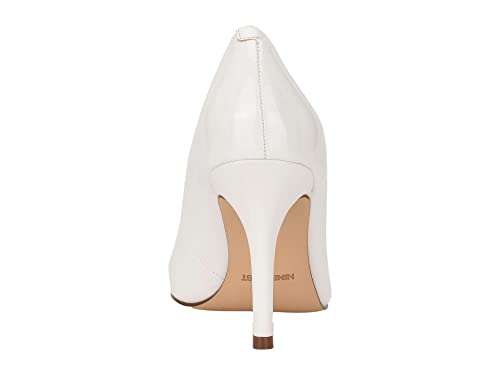 Light Natural Leather 3