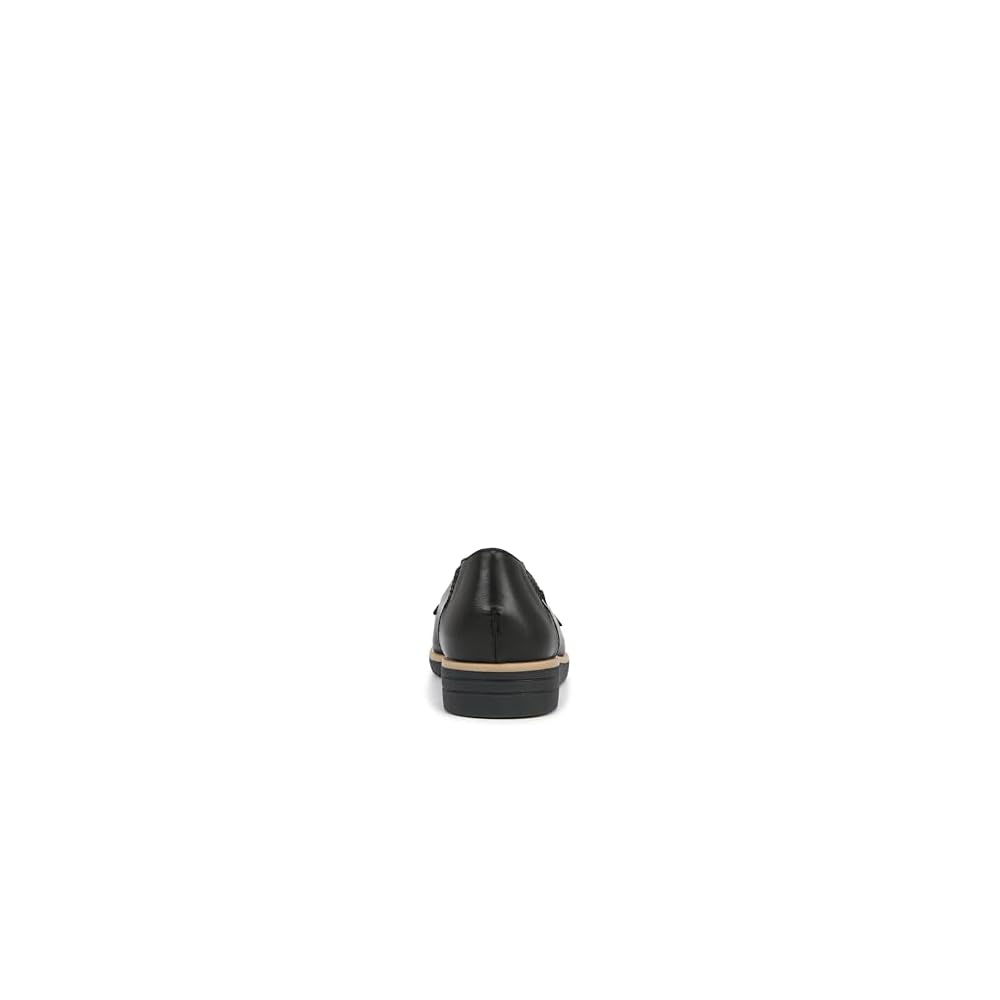 Black Textured