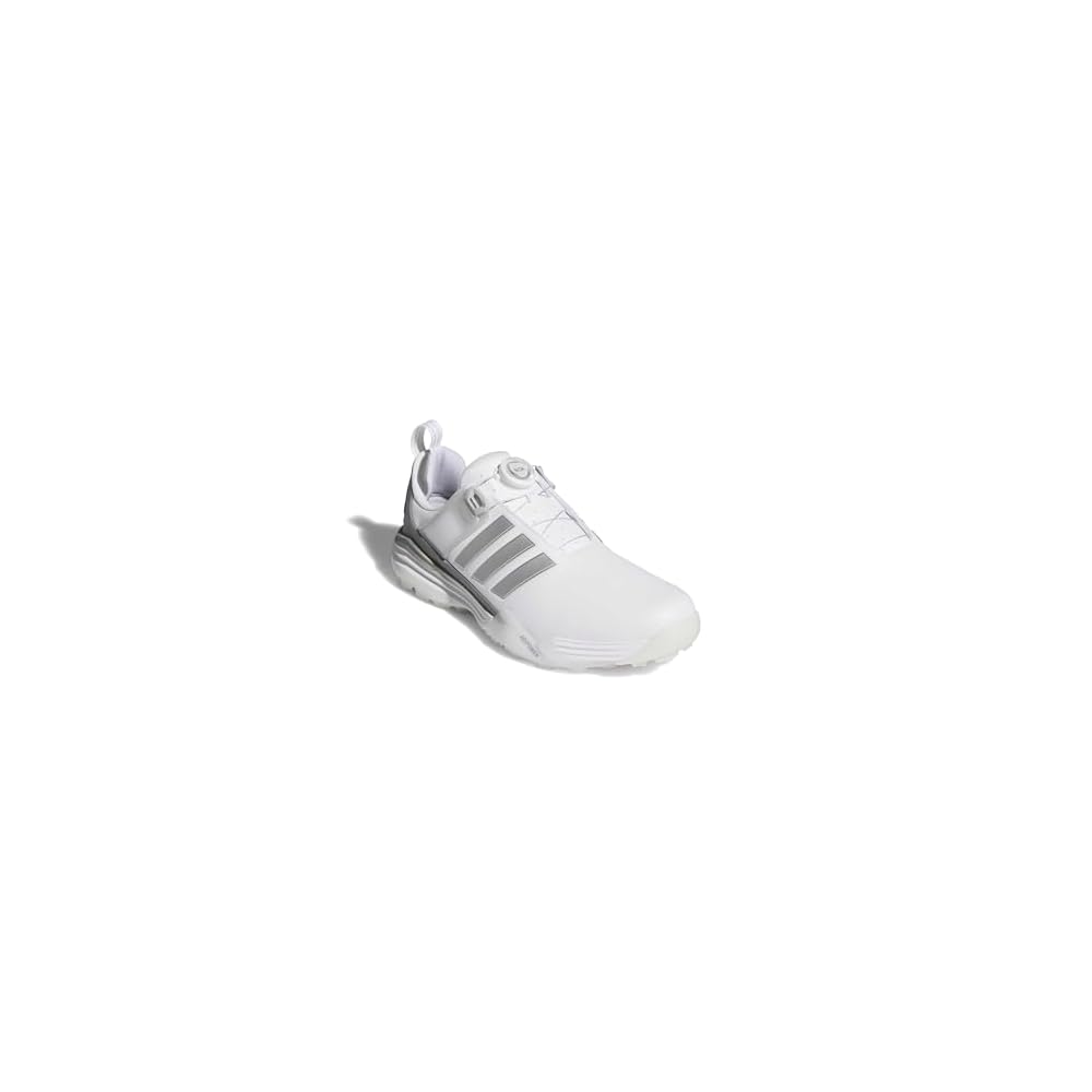 Ftwr White/Silver Met./Grey Two