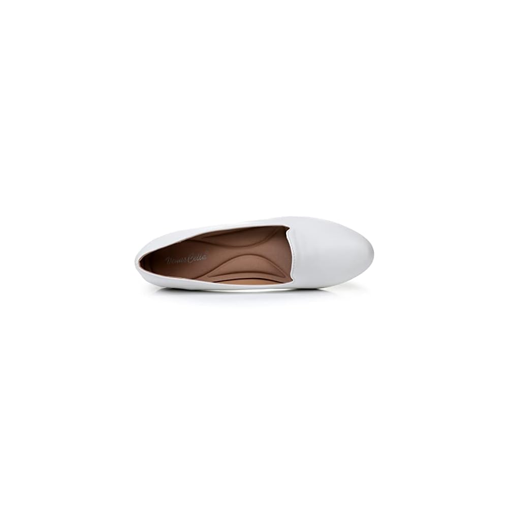 White Pu