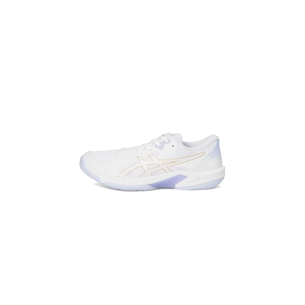 White/Champagne