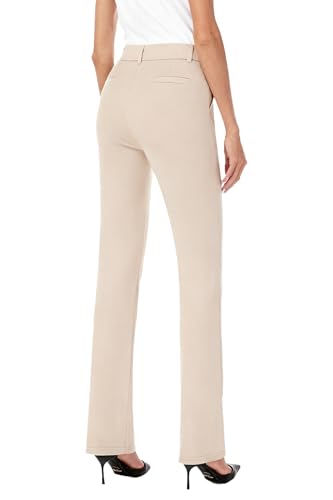 Pale Khaki