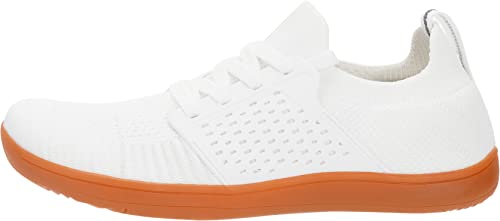 W85 White Gum