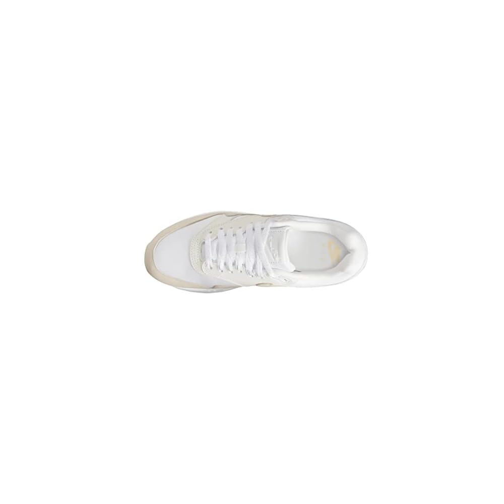 Summit White/Sanddrift/Phantom