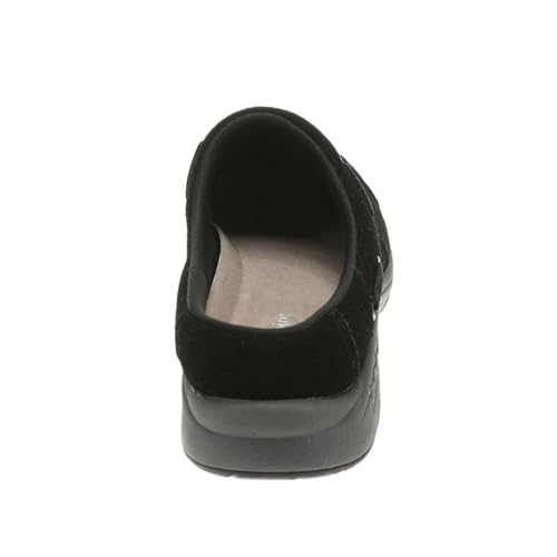 Black 001