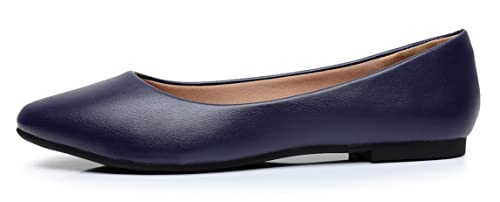 Navy Pu
