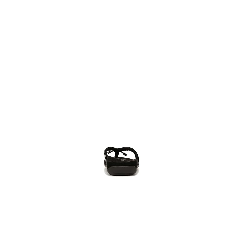 Black Patent