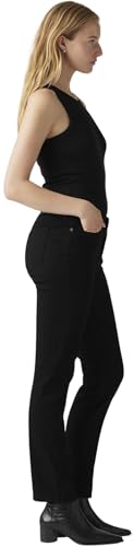 Soft Black