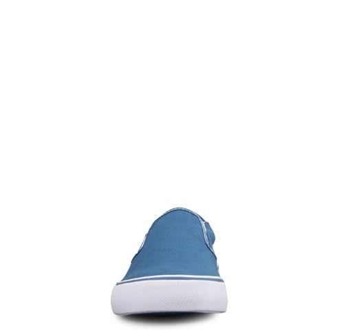 Blue/White