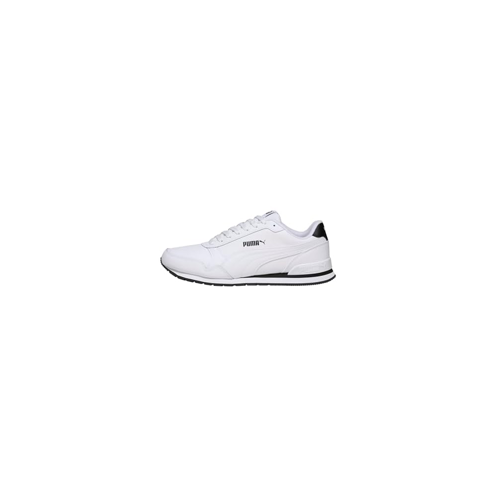 V2 White