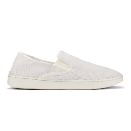 Bright White/Bright White 1