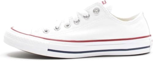 Optical White