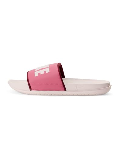Peony/Pearl Pink/Team Red