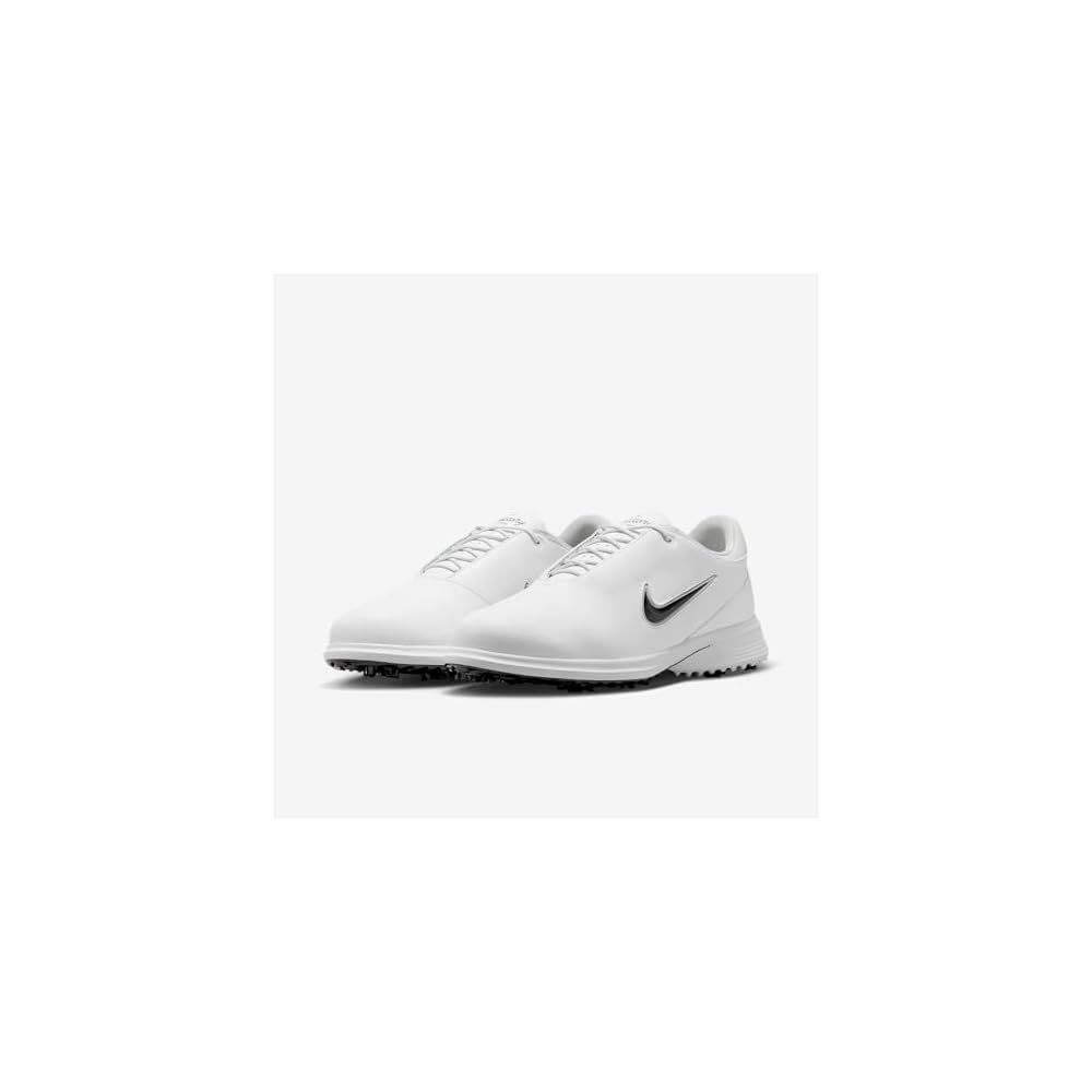White/Photon Dust/Black