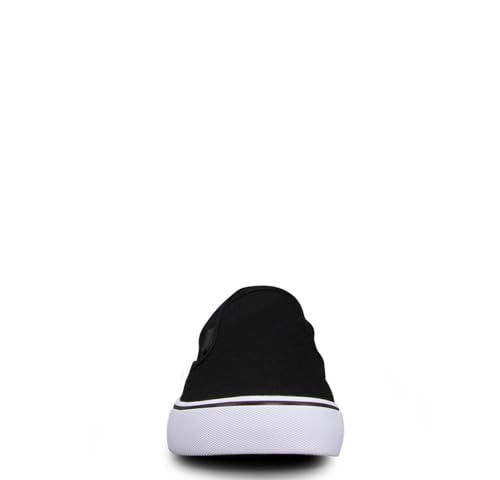 Black/White/Black