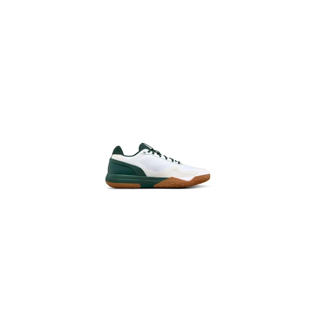 White/Sycamore/Gum