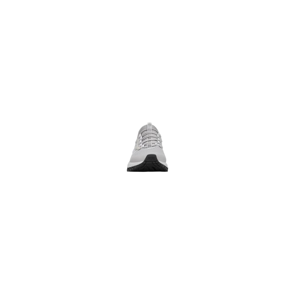 Vapor Gray/White/Black