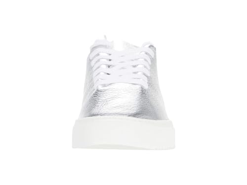 Soft Silver