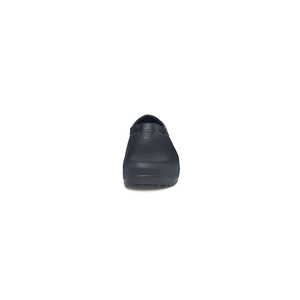 Black (Radium)