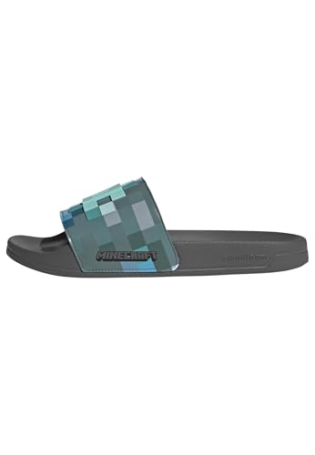 Dark Grey/Dark Grey/Dark Grey/Minecraft