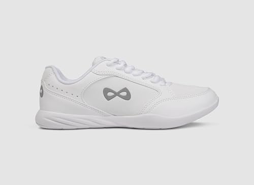 Performance White