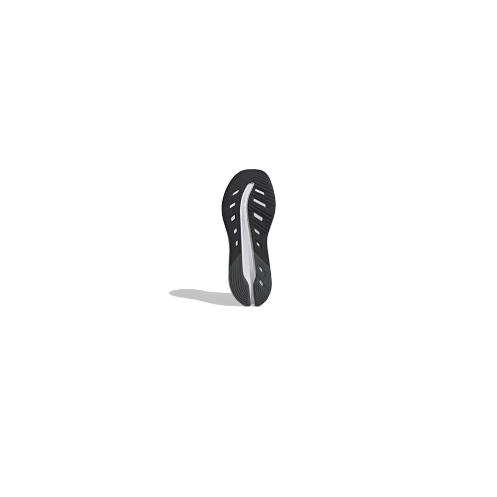 Black/White/Carbon