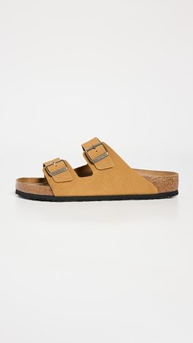 Cork Brown
