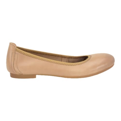 Tan