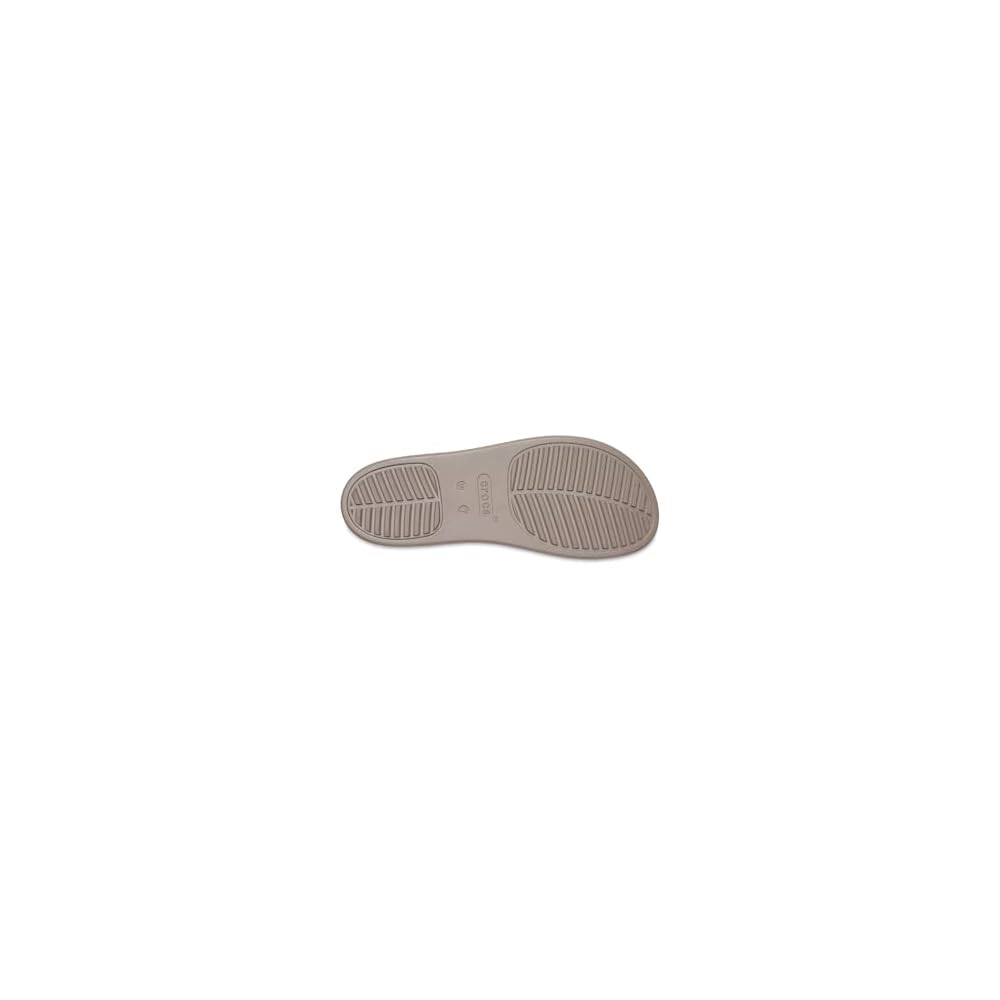 Shitake