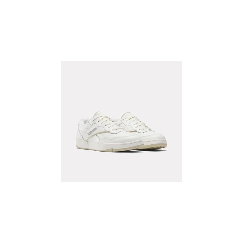 Chalk/Classic Beige