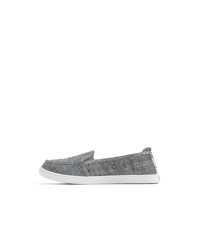 Linen Black