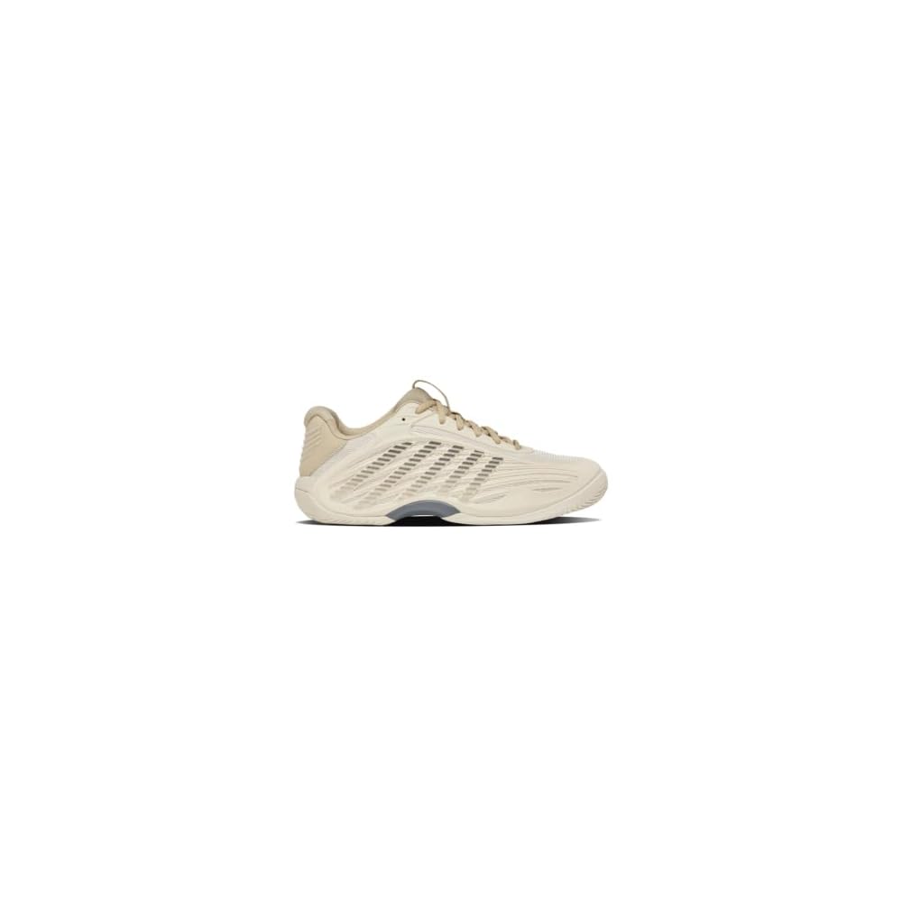 Whitecap Gray/Pale Khaki/Turbulence