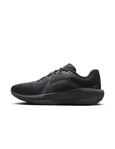 Black/Anthracite