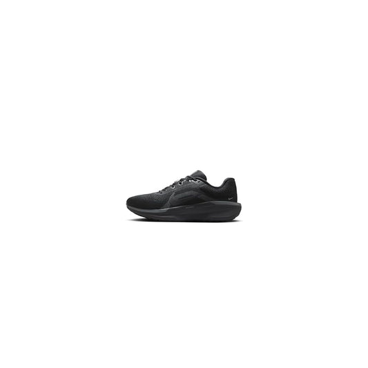 Black/Anthracite