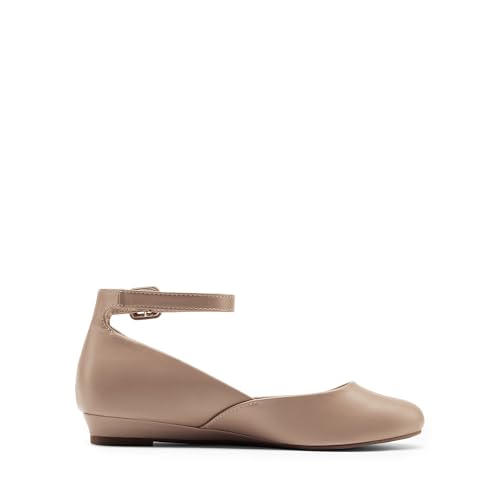 Nude Pu