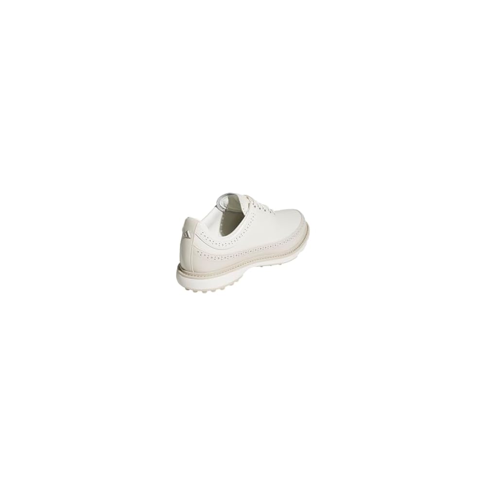 Off White/Orbit Grey/Wonder Silver