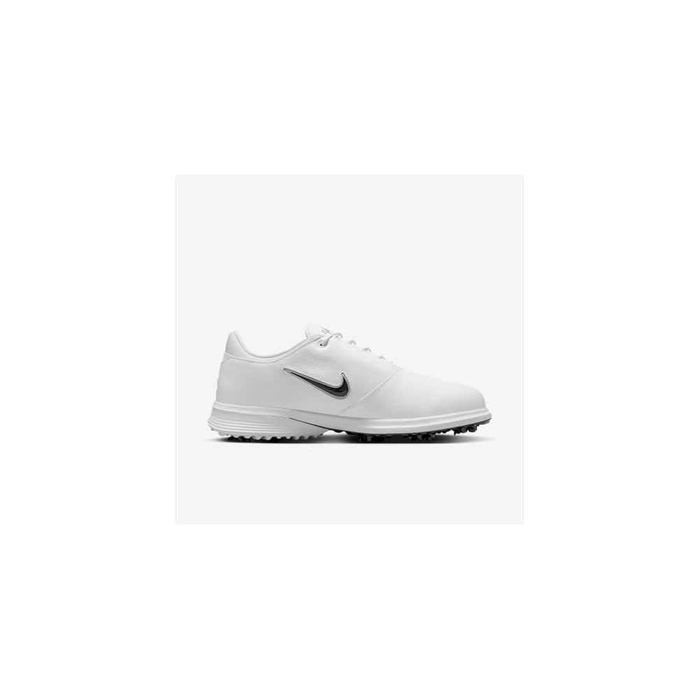 White/Photon Dust/Black