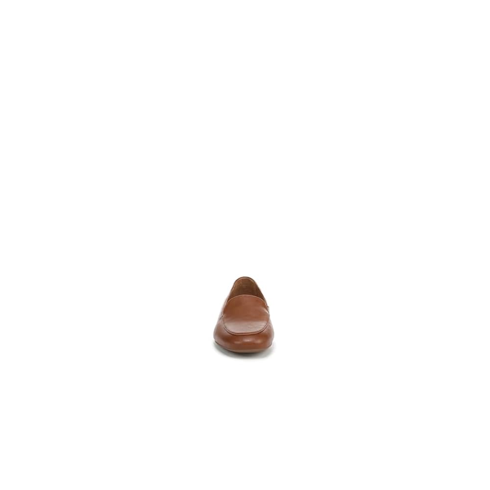 English Tea Brown