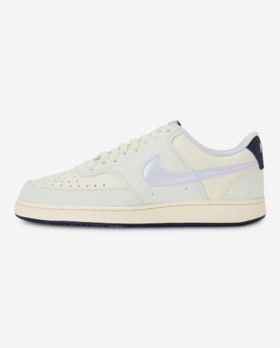 Barely Green/Football Grey/Soft Pearl