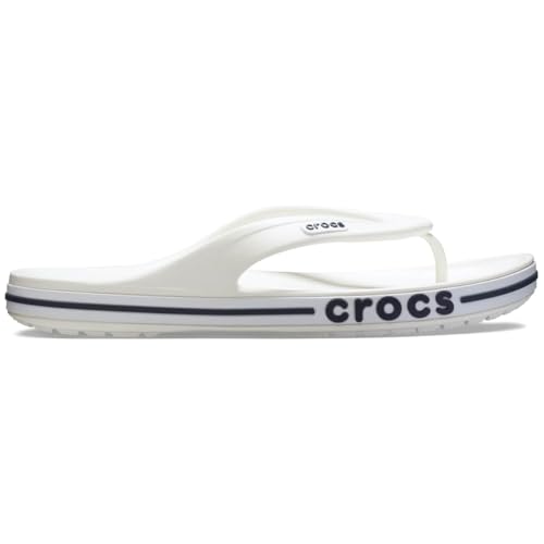 White/Navy