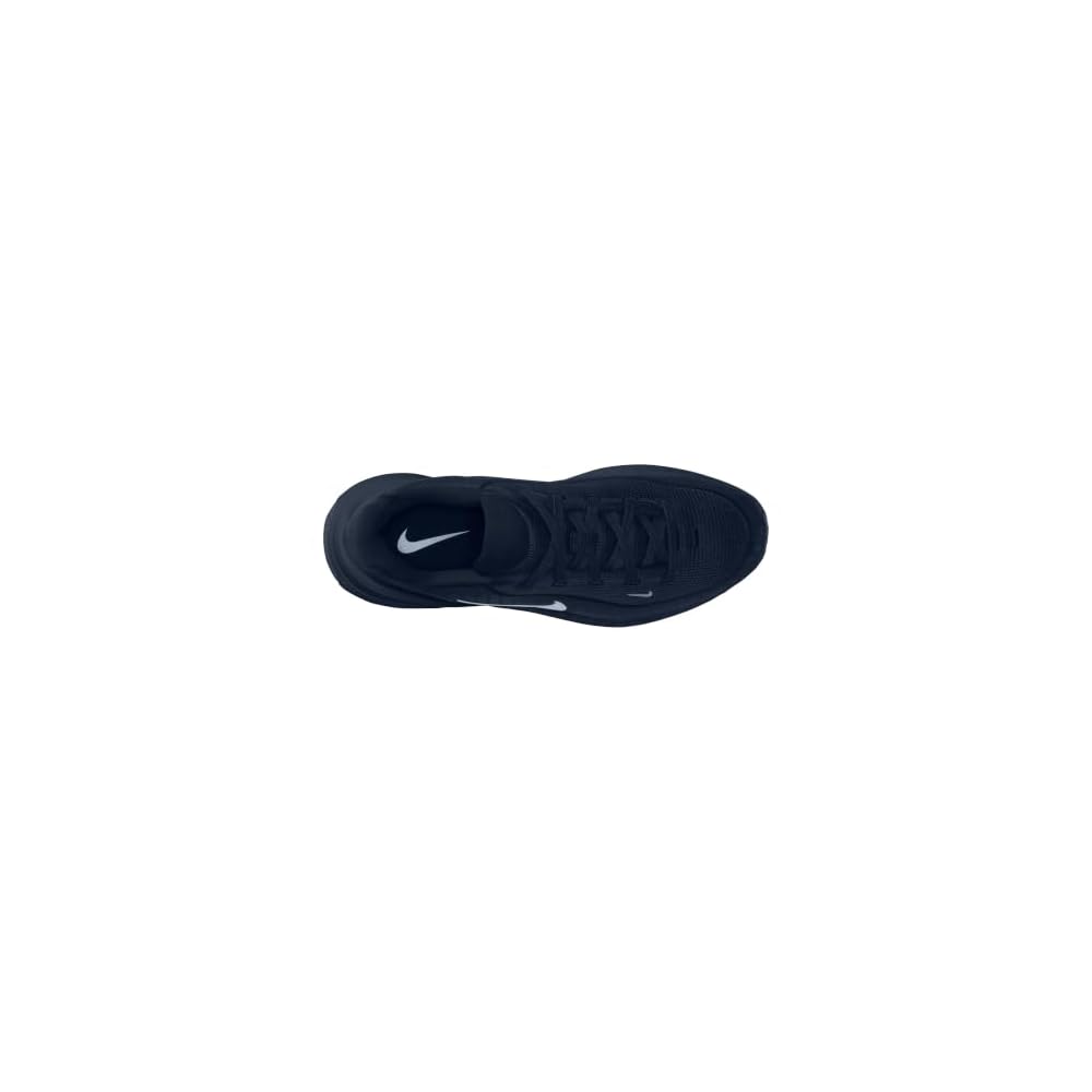Blue Eclipse/Football Grey