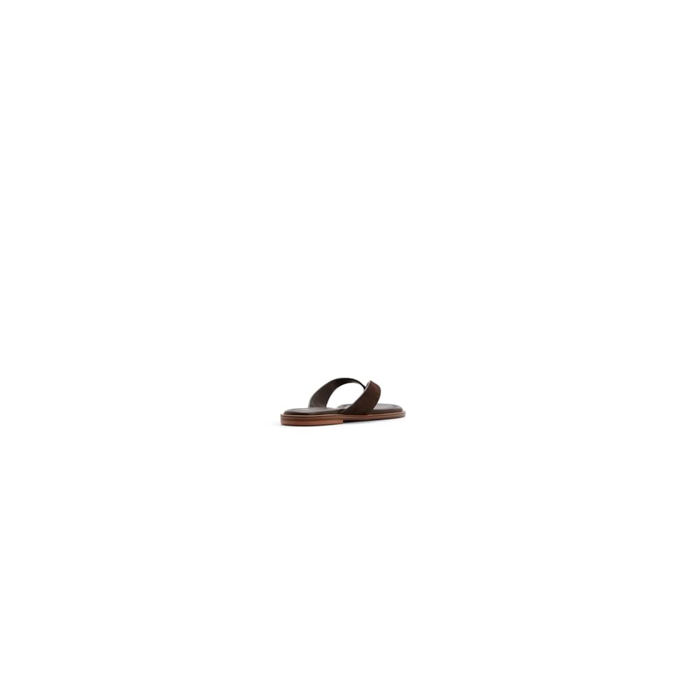 Brown Leather
