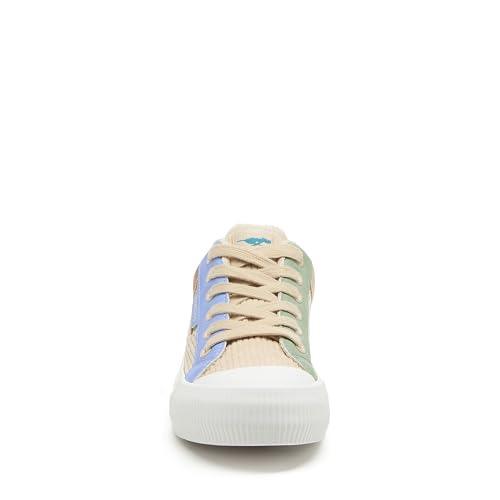 Natural Periwinkle
