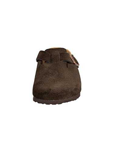 Mocha