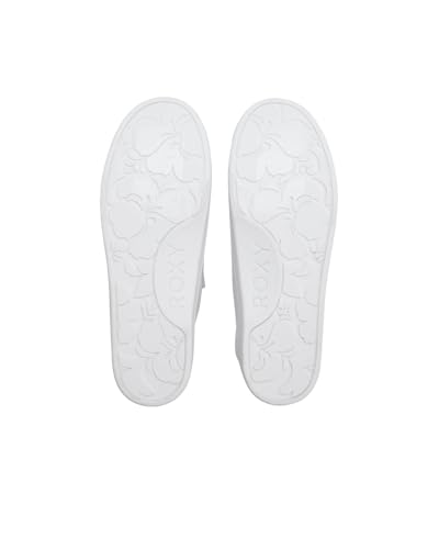 White Linen