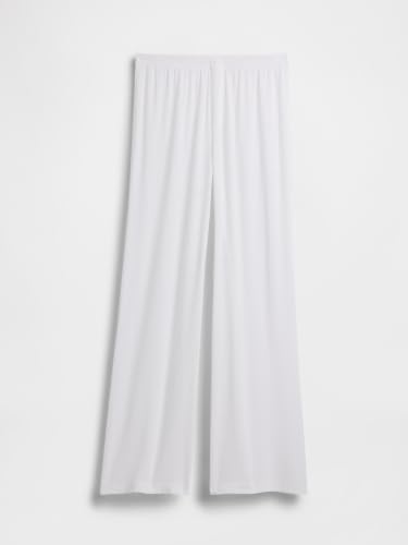 Fresh White