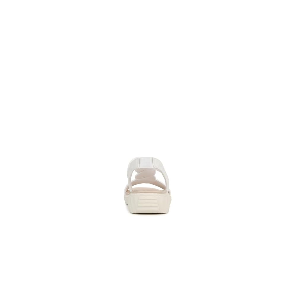 Bright White