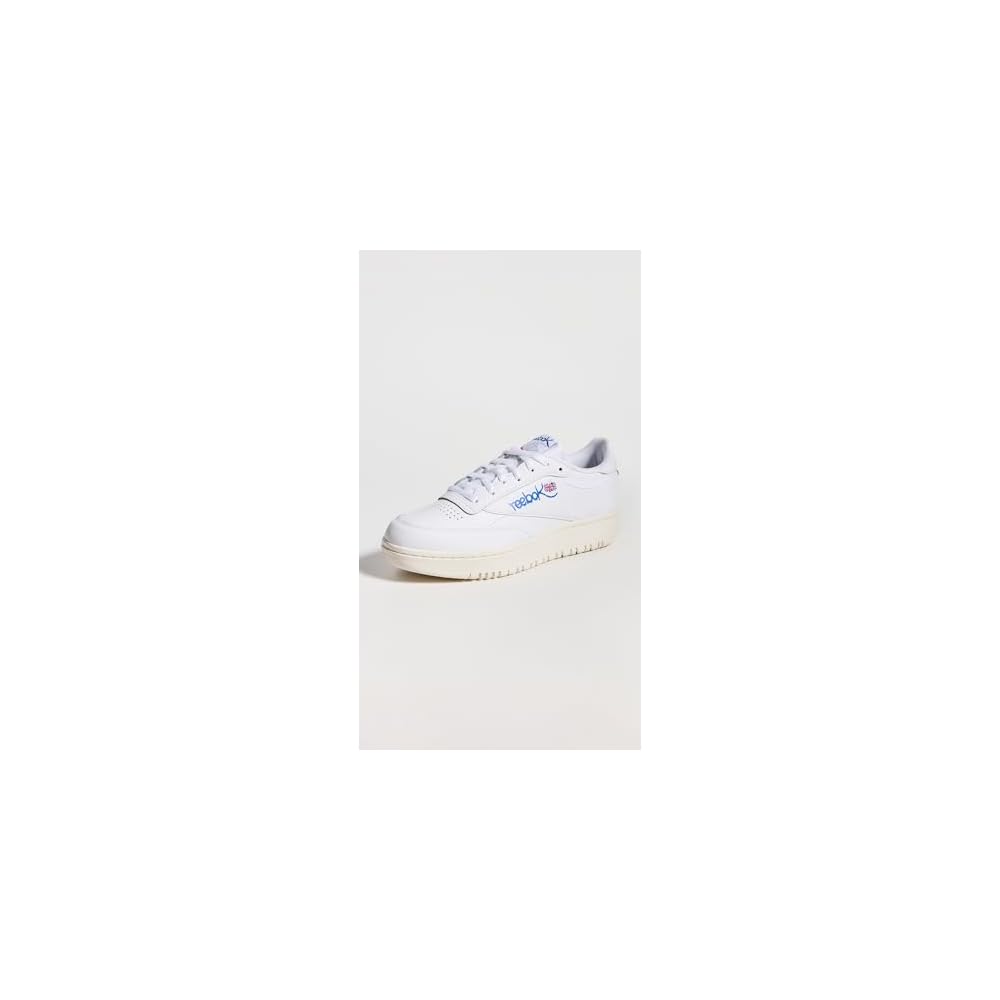 Footwear White/Chalk/Step Purple