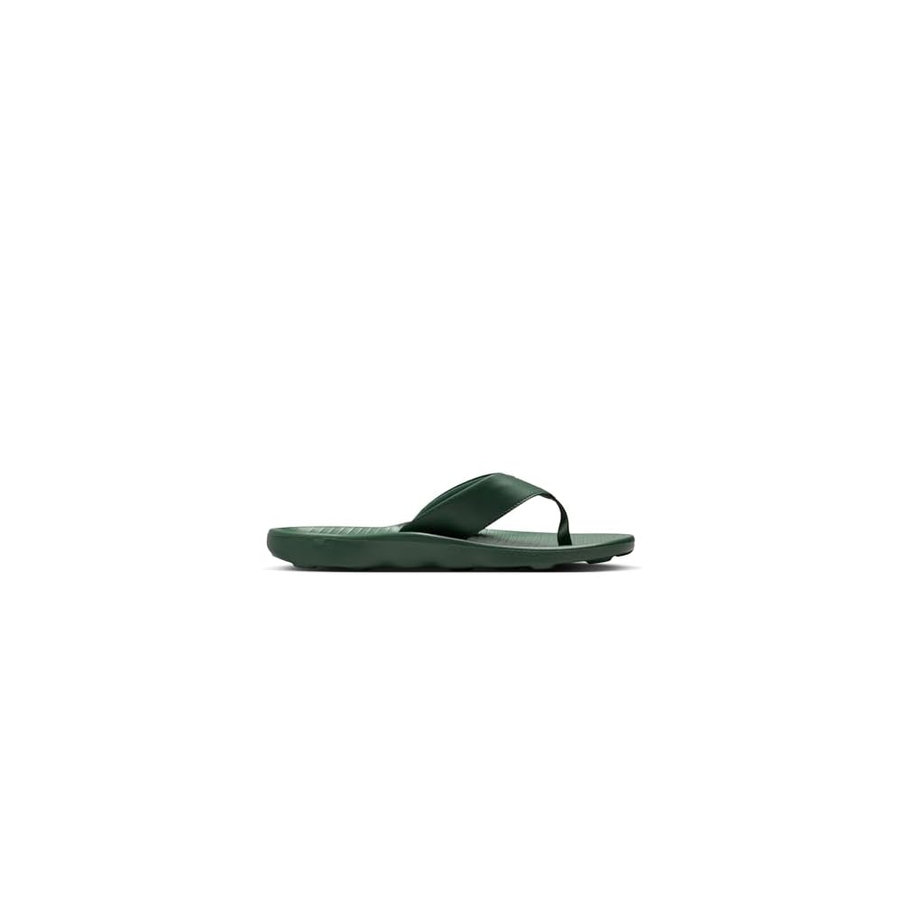 Fir/Light Khaki