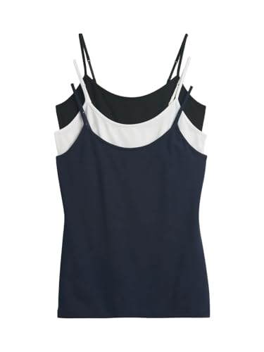 Navy Uniform